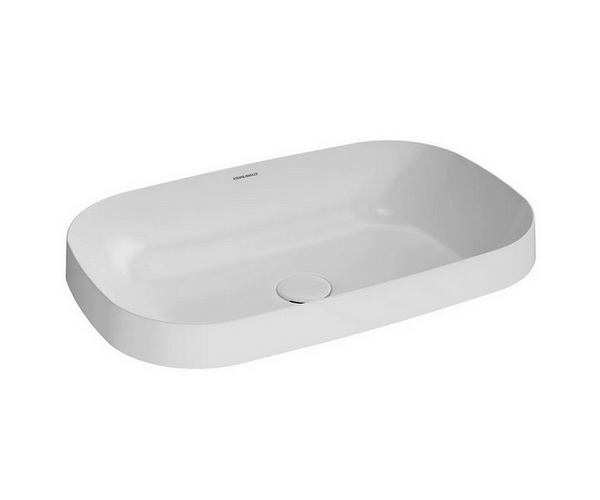 раковина KERAMA MARAZZI MAGICA 65